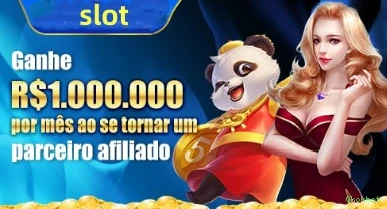Processo de Download do App Okokhot - Passo a Passo Simples