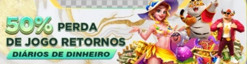 Okokhot App - Aplicativo Oficial para Android e iOS