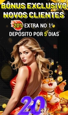 Estratégias de Crash - Gráfico de Multiplicadores e Riscos