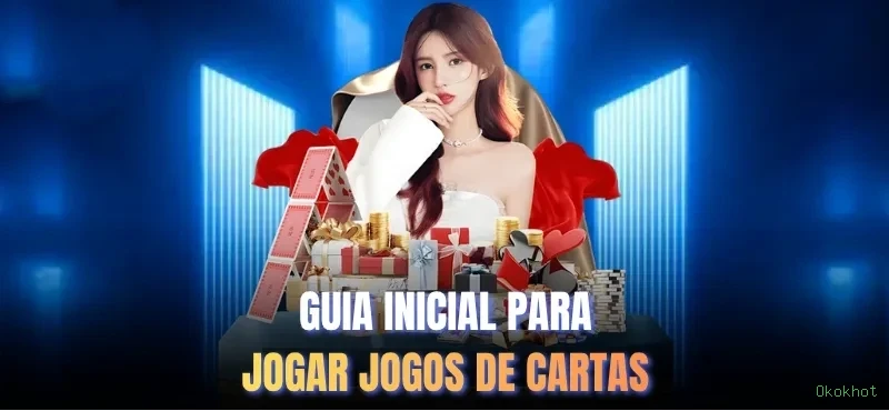 Benefícios do Login Okokhot - Bônus e Vantagens Exclusivas